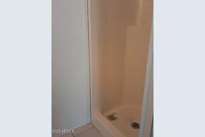 471 E Medicare Street, Saint David, AZ 85630 - Photo 21