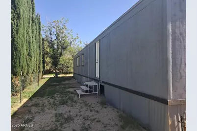 471 E Medicare Street, Saint David, AZ 85630 - Photo 9