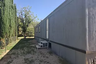 471 E Medicare St, Saint David, AZ 85630 - Photo 9