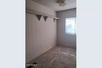 471 E Medicare Street, Saint David, AZ 85630 - Photo 25