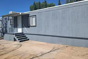 471 E Medicare St, Saint David, AZ 85630 - Photo 3