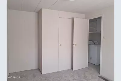 471 E Medicare Street, Saint David, AZ 85630 - Photo 27