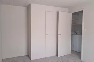 471 E Medicare St, Saint David, AZ 85630 - Photo 27