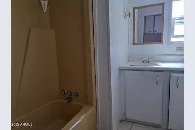 471 E Medicare Street, Saint David, AZ 85630 - Photo 29