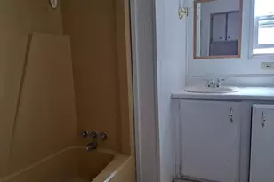 471 E Medicare St, Saint David, AZ 85630 - Photo 29