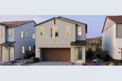 26331 N 24th Glen, Phoenix, AZ 85085 - Photo 1