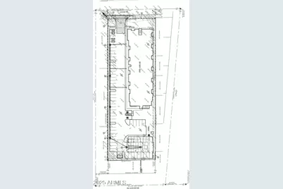 1627 E Wood Street #-, Phoenix, AZ 85040 - Photo 5