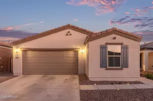 2535 W La Salle, Phoenix, AZ 85041 - Photo 1