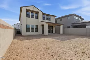 4046 S Springs Dr, Chandler, AZ 85249 - Photo 27