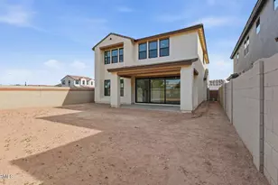 4046 S Springs Dr, Chandler, AZ 85249 - Photo 29