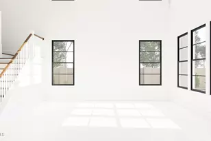 4046 S Springs Dr, Chandler, AZ 85249 - Photo 7