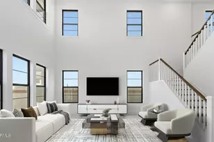 4046 S Springs Dr, Chandler, AZ 85249 - Photo 9