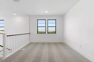 4046 S Springs Dr, Chandler, AZ 85249 - Photo 15