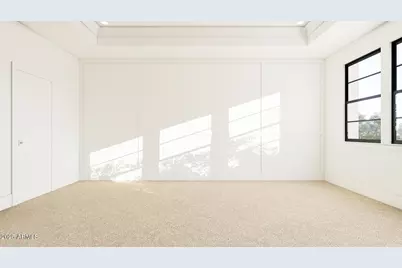 4046 S Springs Drive, Chandler, AZ 85249 - Photo 11