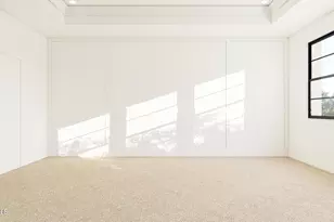 4046 S Springs Dr, Chandler, AZ 85249 - Photo 11