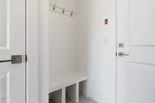 4046 S Springs Dr, Chandler, AZ 85249 - Photo 13