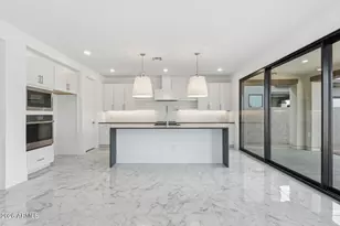 4046 S Springs Dr, Chandler, AZ 85249 - Photo 5