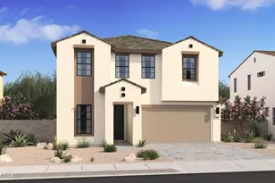 4046 S Springs Dr, Chandler, AZ 85249 - Photo 1