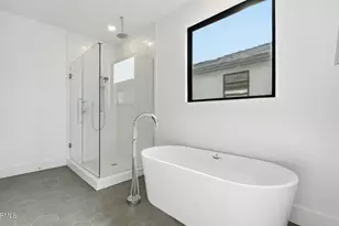 4046 S Springs Dr, Chandler, AZ 85249 - Photo 25