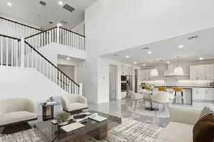 4046 S Springs Dr, Chandler, AZ 85249 - Photo 7