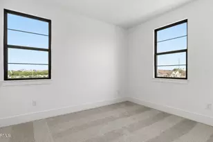 4046 S Springs Dr, Chandler, AZ 85249 - Photo 19