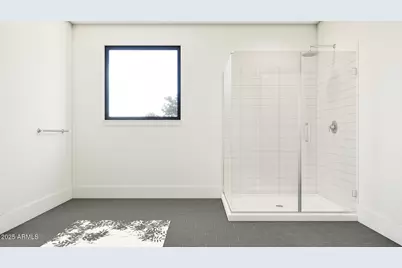 4046 S Springs Drive, Chandler, AZ 85249 - Photo 13