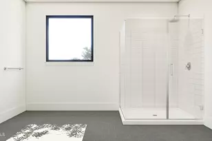 4046 S Springs Dr, Chandler, AZ 85249 - Photo 13