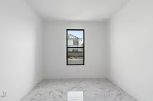 4046 S Springs Dr, Chandler, AZ 85249 - Photo 11