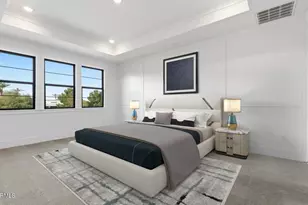 4046 S Springs Dr, Chandler, AZ 85249 - Photo 21