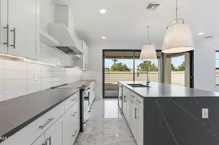 4046 S Springs Dr, Chandler, AZ 85249 - Photo 3