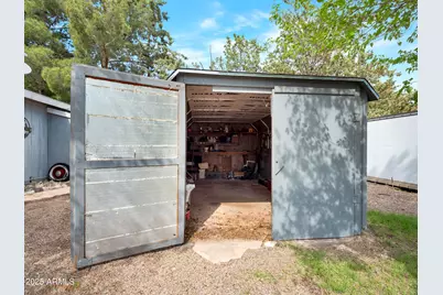 5355 N Camino Vista Drive, Rimrock, AZ 86335 - Photo 33