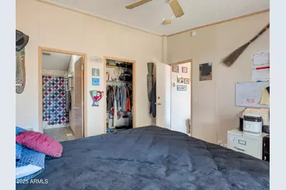 5355 N Camino Vista Drive, Rimrock, AZ 86335 - Photo 11