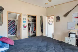 5355 N Camino Vista Dr, Rimrock, AZ 86335 - Photo 11