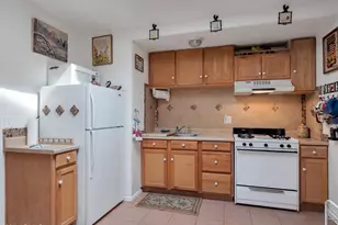 5355 N Camino Vista Dr, Rimrock, AZ 86335 - Photo 21