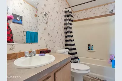 5355 N Camino Vista Drive, Rimrock, AZ 86335 - Photo 15