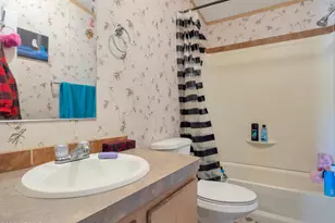 5355 N Camino Vista Dr, Rimrock, AZ 86335 - Photo 15