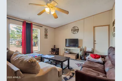 5355 N Camino Vista Drive, Rimrock, AZ 86335 - Photo 5