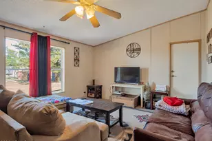 5355 N Camino Vista Dr, Rimrock, AZ 86335 - Photo 5