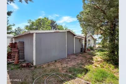 5355 N Camino Vista Drive, Rimrock, AZ 86335 - Photo 27