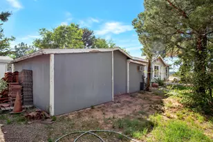 5355 N Camino Vista Dr, Rimrock, AZ 86335 - Photo 27