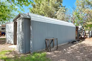 5355 N Camino Vista Dr, Rimrock, AZ 86335 - Photo 23