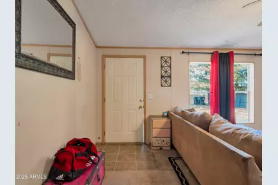 5355 N Camino Vista Drive, Rimrock, AZ 86335 - Photo 7