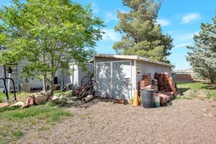 5355 N Camino Vista Dr, Rimrock, AZ 86335 - Photo 25