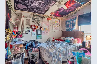 5355 N Camino Vista Drive, Rimrock, AZ 86335 - Photo 13