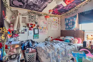 5355 N Camino Vista Dr, Rimrock, AZ 86335 - Photo 13