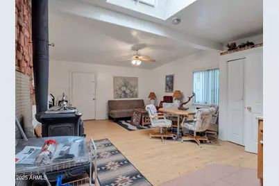 5355 N Camino Vista Drive, Rimrock, AZ 86335 - Photo 17