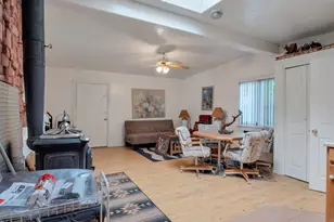 5355 N Camino Vista Dr, Rimrock, AZ 86335 - Photo 17