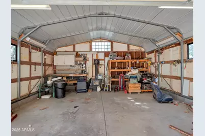 5355 N Camino Vista Drive, Rimrock, AZ 86335 - Photo 29