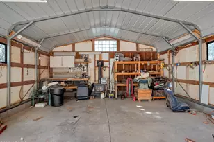 5355 N Camino Vista Dr, Rimrock, AZ 86335 - Photo 29