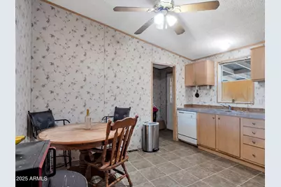 5355 N Camino Vista Drive, Rimrock, AZ 86335 - Photo 9